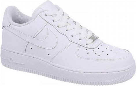 nike air force wit maat 39|Nike Air Force 1.